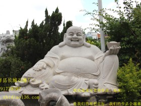 貔貅之名出现时代最早者是怎么来的?|涨姿势