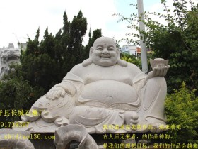 青石龙柱石雕龙柱立的作用是什么?怎么样?