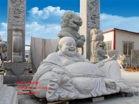 为什么都喜欢去求观音菩萨保佑呢?