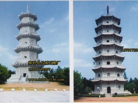 寺庙中的一景一物总是那样祥和祥和宁静