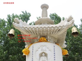 九龙壁的特点是什么?九龙壁有哪些特点?