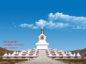 2千年前亚洲狮,大致生存在现在阿富汗一带