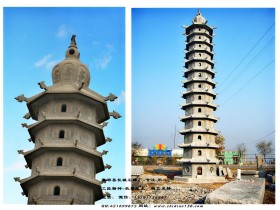 仿古石雕像佛像雕刻常使用石材,多用于雕刻佛像