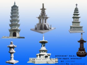 石雕观音菩萨像是怎么样的?石雕佛像怎么选