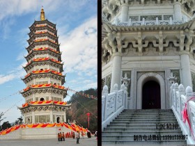 “乳姑不怠”的文化本无可厚非