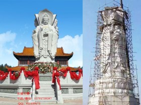 北京园博园奇石园推出中国古代石雕文化艺术展,端午小长假不容错过的文化盛宴