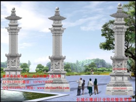 2016第十届中国(上海)国际石材展闭幕,规模新高引全球行业精英汇聚