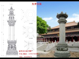 大慈大悲的石雕观音菩萨怎么样?怎么做?