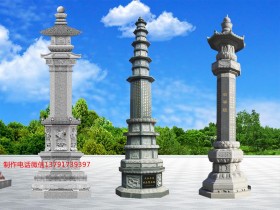 寺庙中的石雕滴水观音菩萨是什么样的?寺庙文化