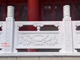 华发石雕佛像的保养方法是什么?吉林华发石雕