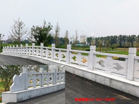 惠安石雕闻名遐迩1600多年,全票通过获世界石雕之都称号