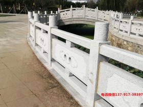 第六届青田石雕文化节暨第十二届中国名石雕刻艺术展隆重开幕,青田石雕文化再展新姿