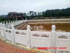 中国人民建设银行起先效益差,行情不景气