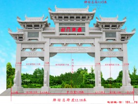 长城谈雕塑与景观雕塑设计的关系,你知道吗?