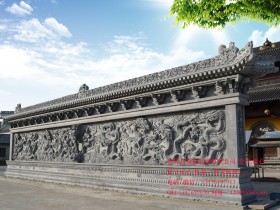 文物保护怎么做?防止风化、修复古建筑的实用方法指南