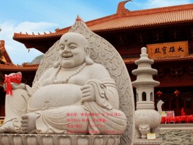 购买石雕牌楼,建造石雕牌坊-注意什么