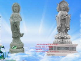石雕华表有着悠久的历史,关于它起源,的说法