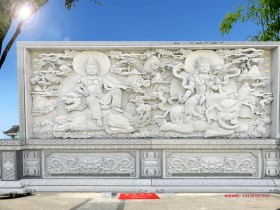 银行门口麒麟介绍;石雕麒麟主,!