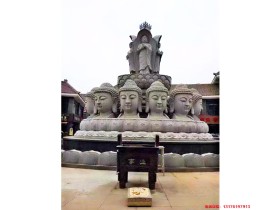 中国黑石材的开采,为哪般?黑的区别