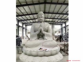 博鳌禅寺大慈大悲观音菩萨怎么样?怎么看?