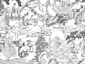 什么是石材拼花?,切割设备的分类及分类