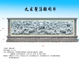 建筑陶瓷薄板与石材幕墙的优势在于,其干挂不受高度限制