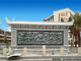 第33届意大利卡拉拉国际石材展圆满落幕,中国石材协会会长陈国庆率团参展