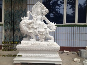 石材横切,也就是顺纹理切,能看到规则完整的文理的,英文翻译