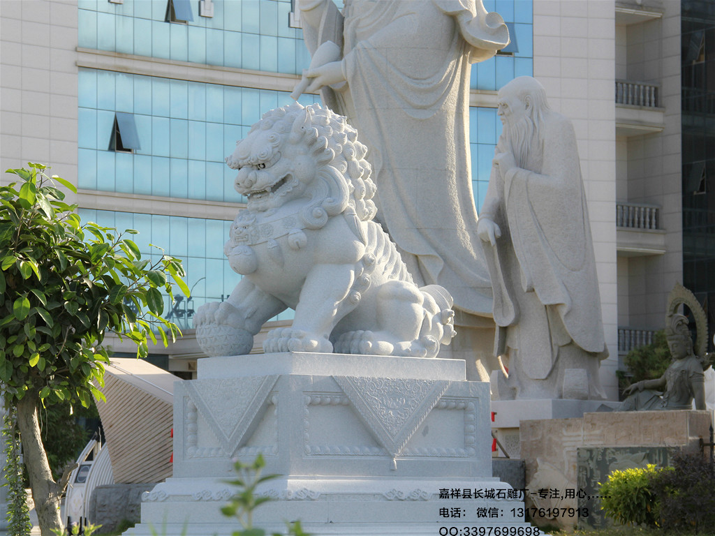 怪物工匠怎么做龙_怪物工匠的制造图_怪物工匠属性