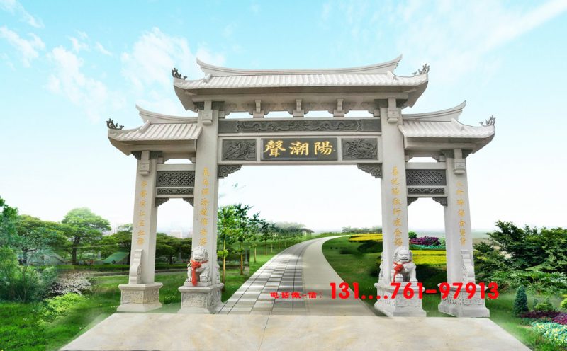 石雕貔貅镇宅_石雕貔貅摆放_清代石雕貔貅价格