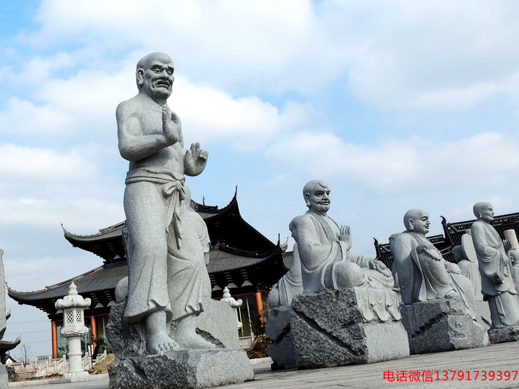 福州永泰白云乡白云村十一岩古寺_福州马尾到永泰方广岩_福州永泰白云乡白云村十一岩古寺