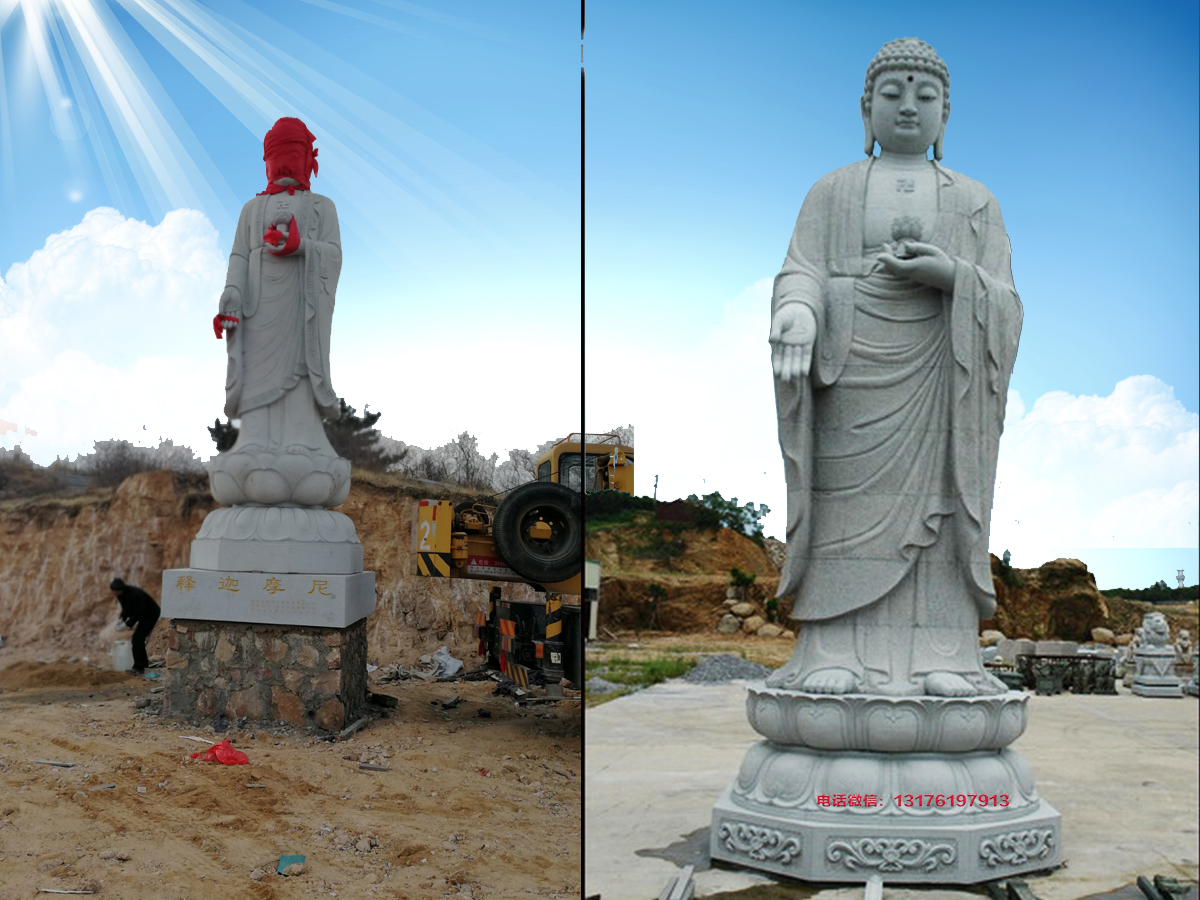 福州马尾到永泰方广岩_福州永泰白云乡白云村十一岩古寺_福州永泰白云乡白云村十一岩古寺