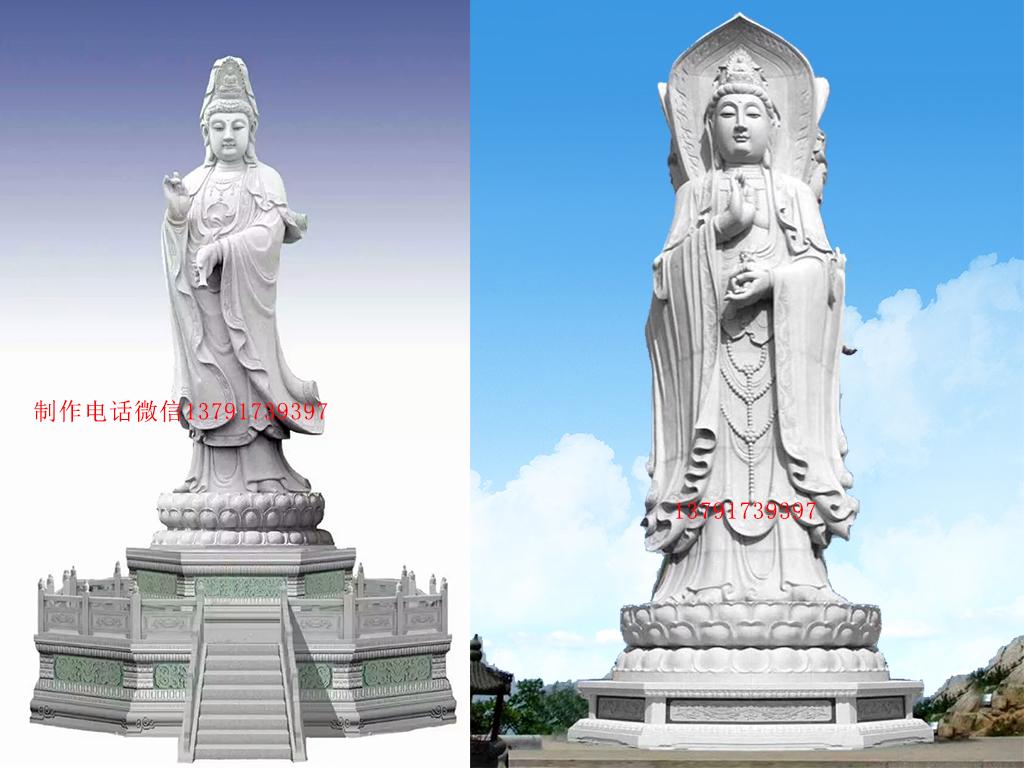 厦门四面环海，有着世界文化遗产鼓浪屿，最美大学厦门大学