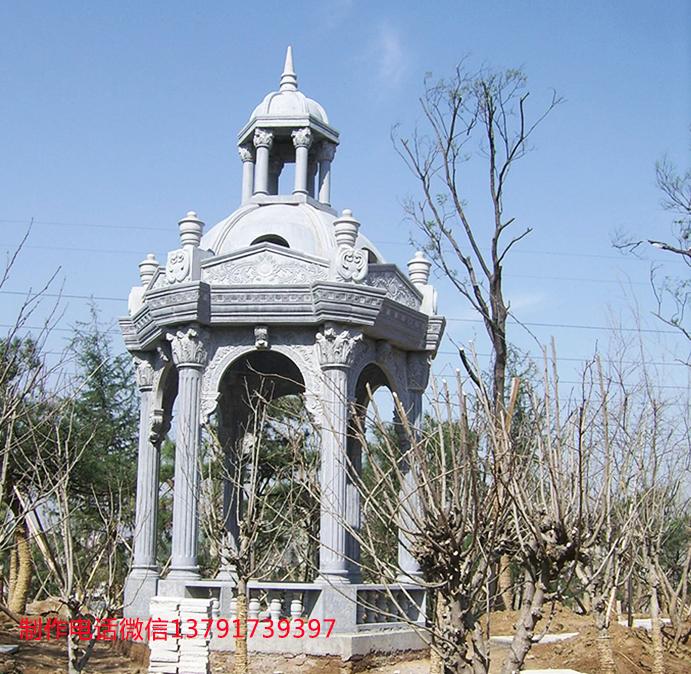 小区凉亭介绍_营口小区凉亭_肥西上派凉亭小区租房