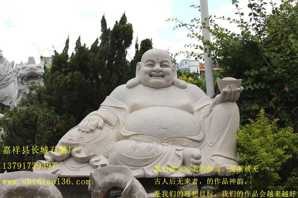 佛教绘画的艺术特点_西藏佛教艺术_妙香佛映南诏大理国佛教造像艺术品鉴