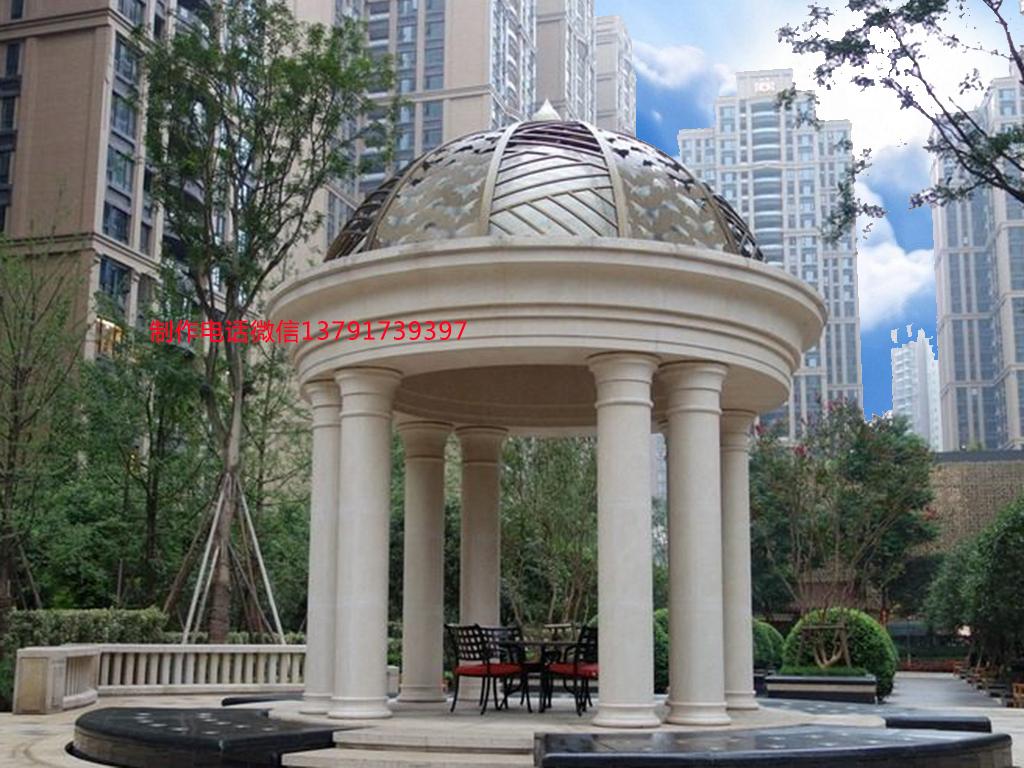 五十万内的四层欧式别墅设计