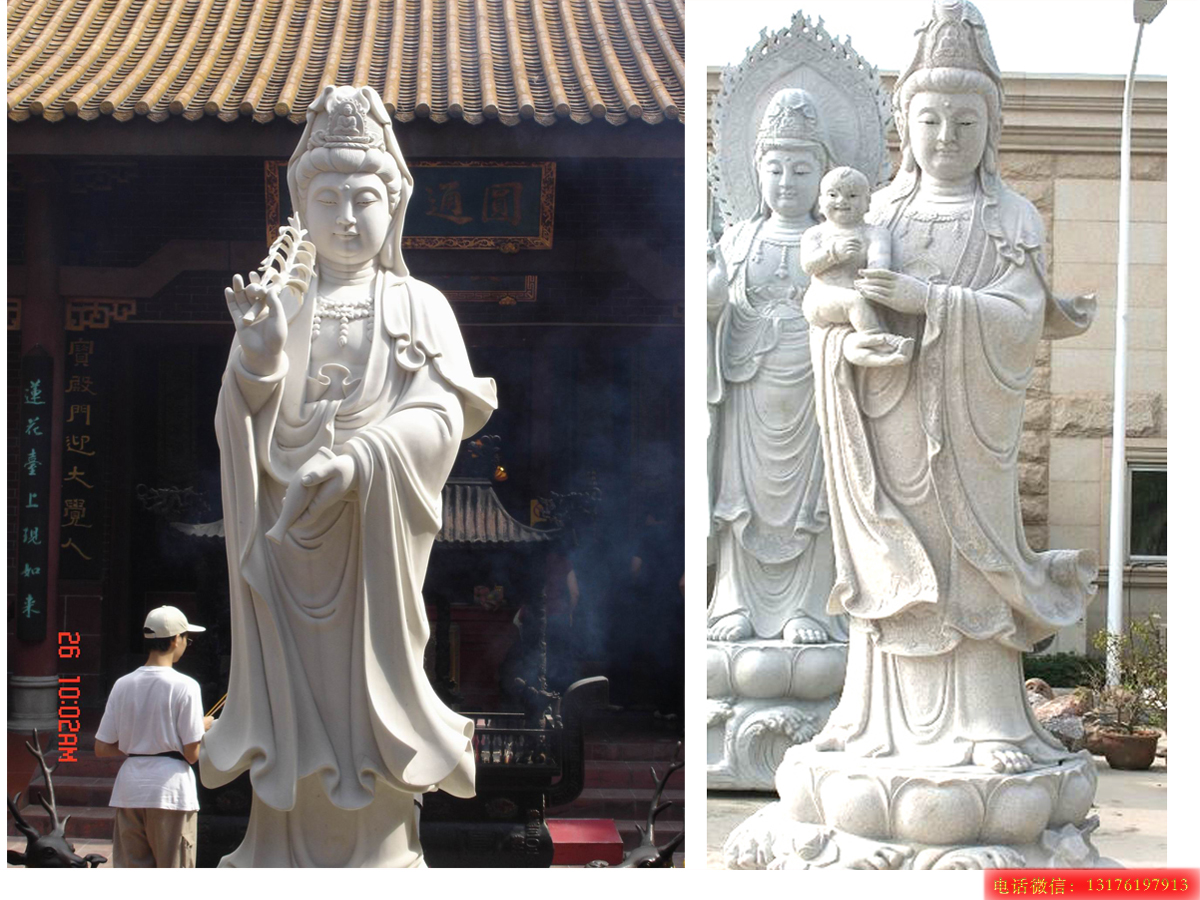春节期间仙湖植物园弘法寺这些时段暂停对外对外开放
