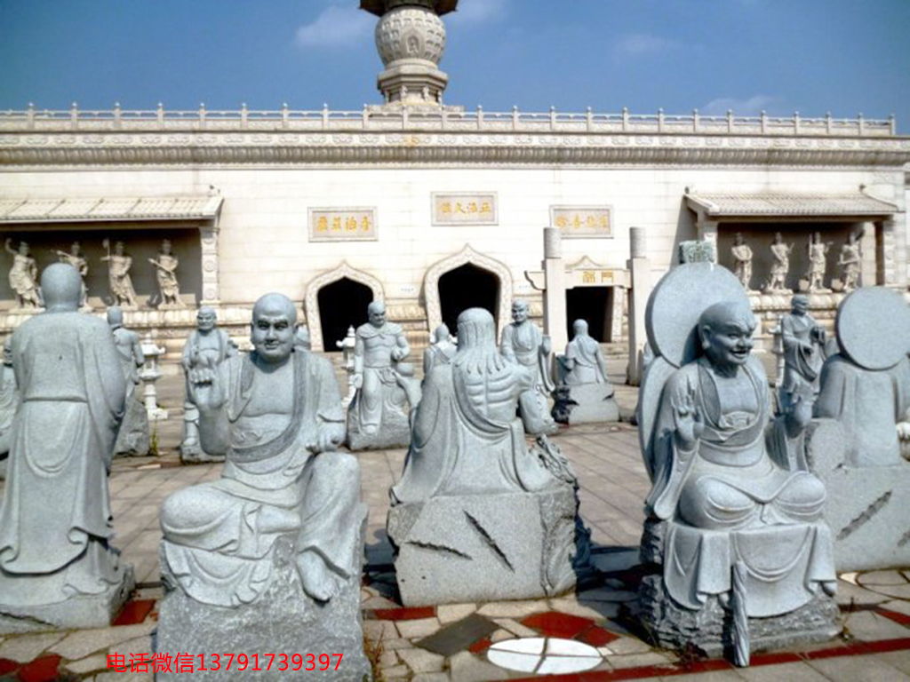 名城御府_海口名城花园_海口御景名城