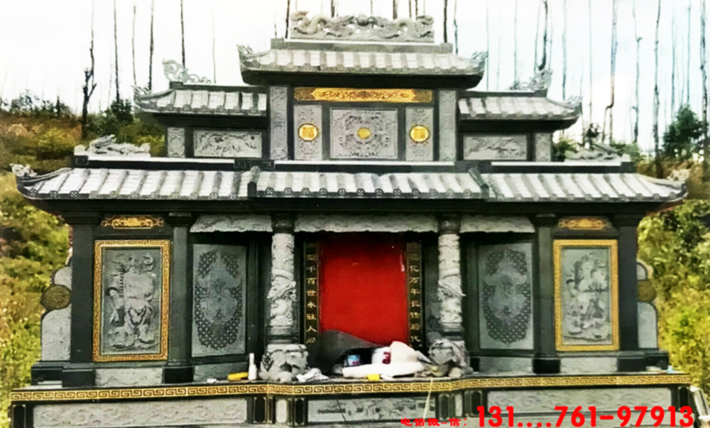 石嘴山市武当庙_石嘴山武当庙介绍_石嘴山武当山门票多少钱