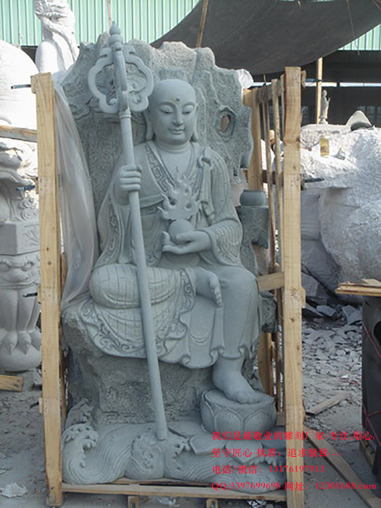 藏传佛教神明大全免费阅读_藏传佛教神明图谱_藏传佛教的神