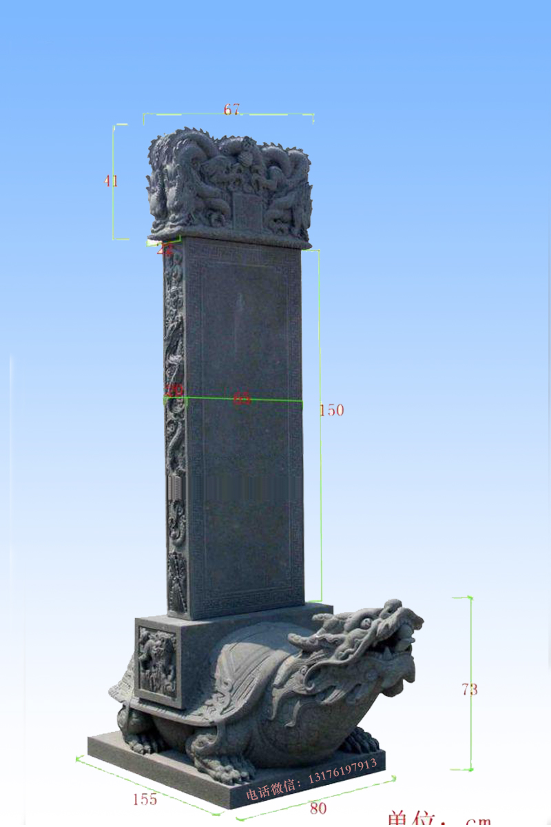 辽宁朝阳石窟艺术_朝阳岩石刻_朝阳千佛洞石窟