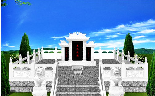 燃灯寺公墓销售电话_成都公墓价格_成都经营性公墓