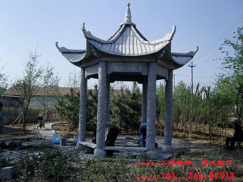 我的世界水上亭子_我的世界雾中人 模拟沙盒经营游戏 探索解谜冒险