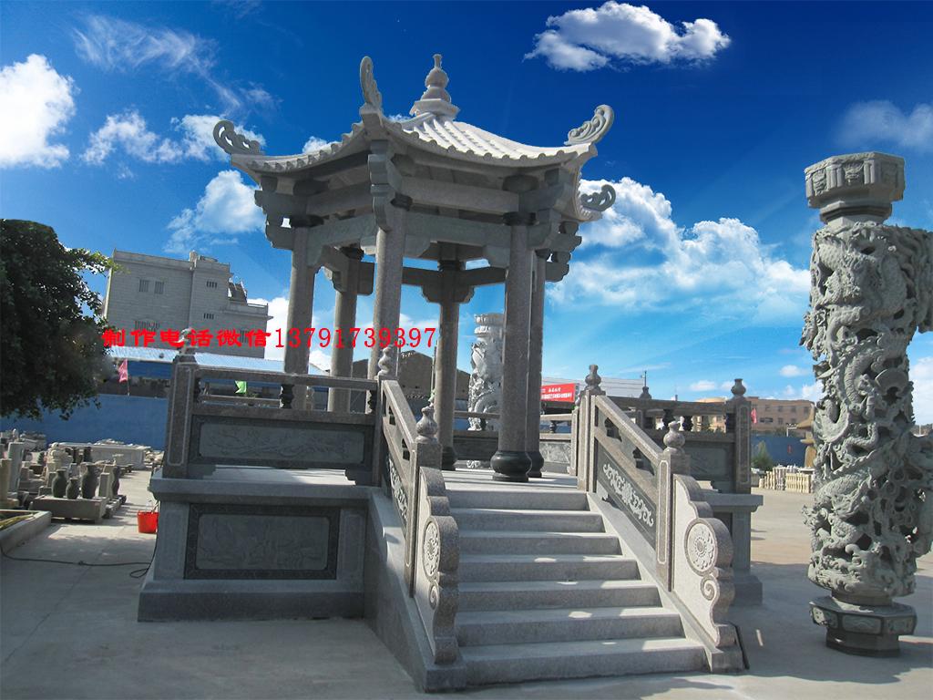 我的世界阿尔法空岛多人合作_我的世界水上亭子_我的世界阿尔法空岛创造模式