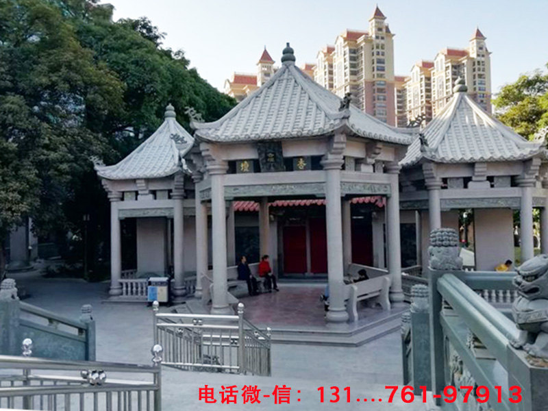 我的世界阿尔法空岛多人合作_我的世界水上亭子_我的世界阿尔法空岛创造模式