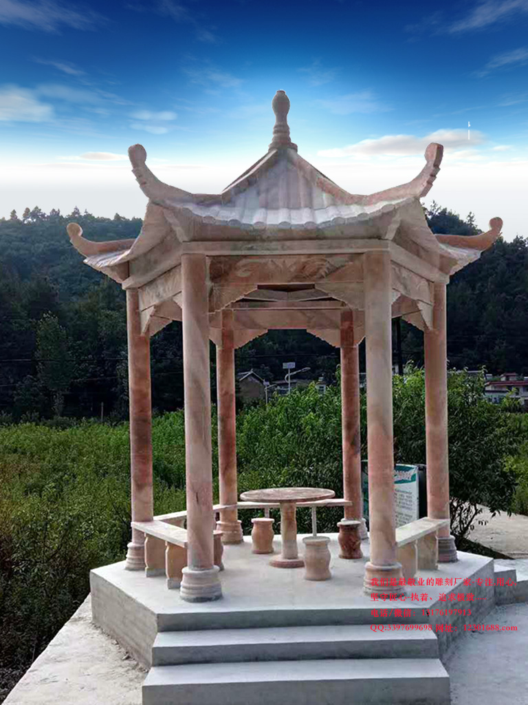 园林亭设计_形容亭子的诗句_苏州沧浪亭文化内涵