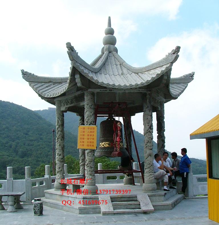 形容亭子的诗句_苏州沧浪亭文化内涵_园林亭设计