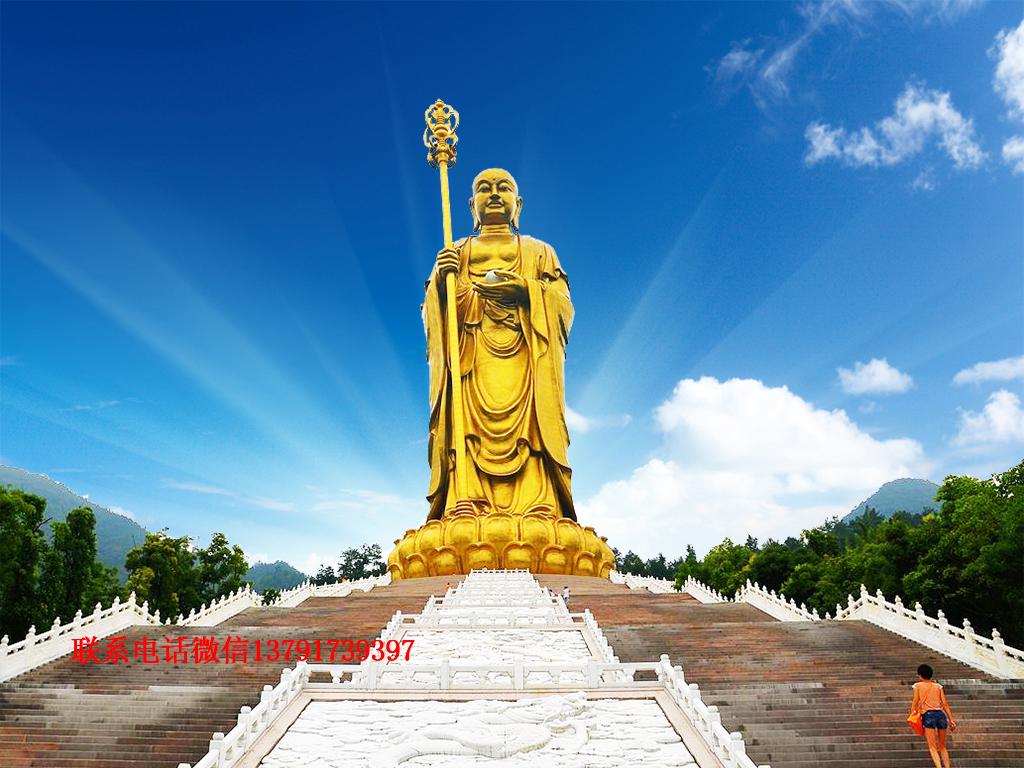 年轻人爱上香寻安慰，天津著名寺庙大悲禅院等魅力独特