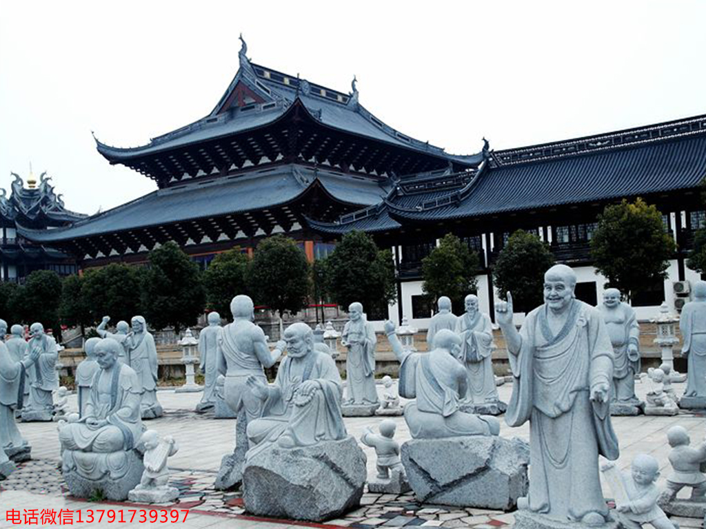 年轻人上香心理寄托 天津著名寺庙介绍 大悲禅院独乐寺挂甲禅寺_因果大悲古寺