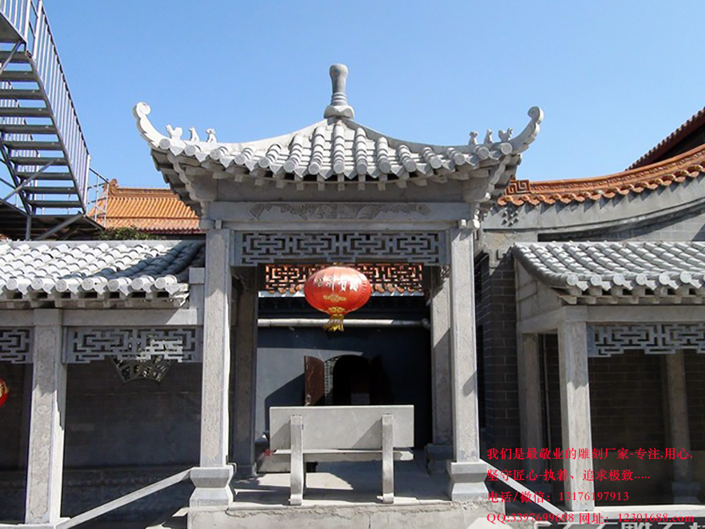 两河口抽蓄电站_柯拉光伏电站二期_亭子口水电站中国排名